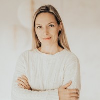 Margit Merimaa
