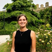 Elisa Pivato