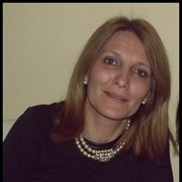 Paloma Snsmarketing