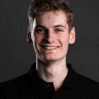 Rik Verboon