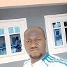 amadi john