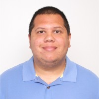 Ethan Lopez