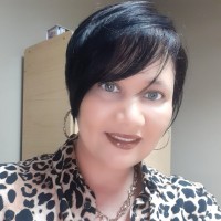 Wilma Matthews