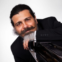 Hakan A. Toker