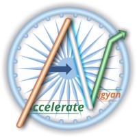 Accelerate Vigyan