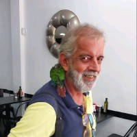 Javier Guerrero Hidalgo