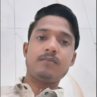 Vivek Raj