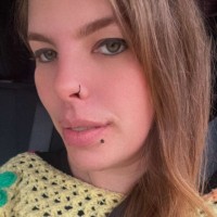 Stephanie C