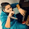 Dr MAtH