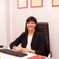 Marta Cominelli