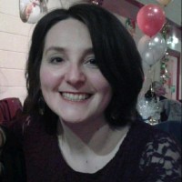 Melanie Giblin