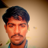 sambasivarao nallagonda