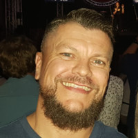 Jacques Du Plessis