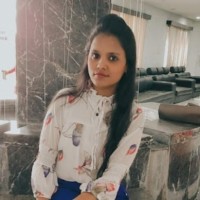 Divya Vani V