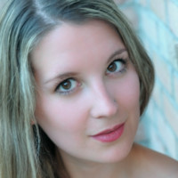 Tina Parziale