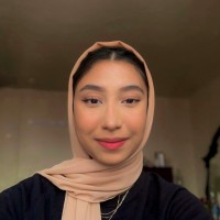 Tahnia Disa
