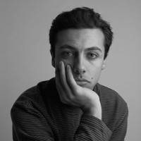 Ryan Joaquim