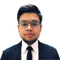 Muhammad Zahin Abd Jalil
