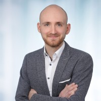 Marcel Studenroth