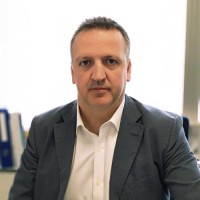 Fernando NUÑEZ DE ARENAS