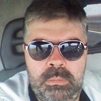 Zlatko Slavik