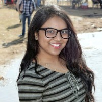 Mithal Keshav Jha