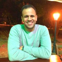 Victor Vidal