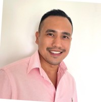 Jero Cordero