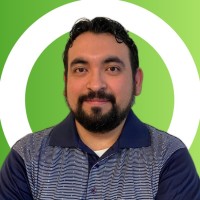 Saúl Enrique Pineda Torres