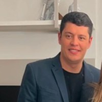André Viana