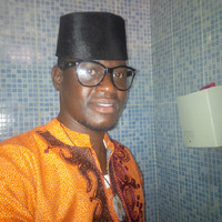 sylvester ide