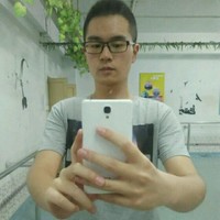 康伟达