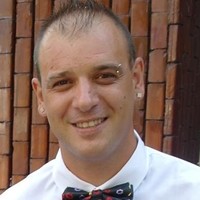 Alin Cotofenci