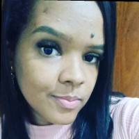 Jecyanne Java
