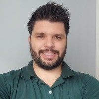 André Alves
