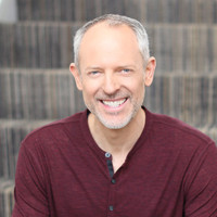John Guenther