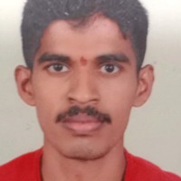 Ganesh Prabhu