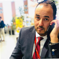 Amine Aoulad
