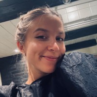 Daria Olsen