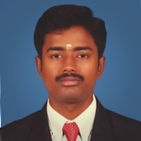 saravanan N