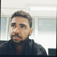 Luiz André