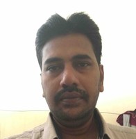 Mujtaba Yaseen
