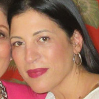 Carolina Garcia-Navarro