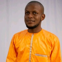 Amady Sall