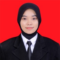 Faradila Nur Afiani