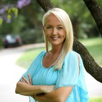Faith Massey