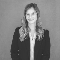 Cassy McClintock, P.E.