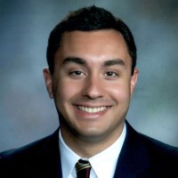 Andrew Strafaci, Esq.
