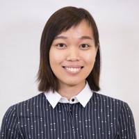Annabel Goh