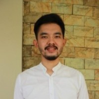 Hikmat Megandana